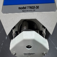 Cole-Parmer Masterflex I/P image 3